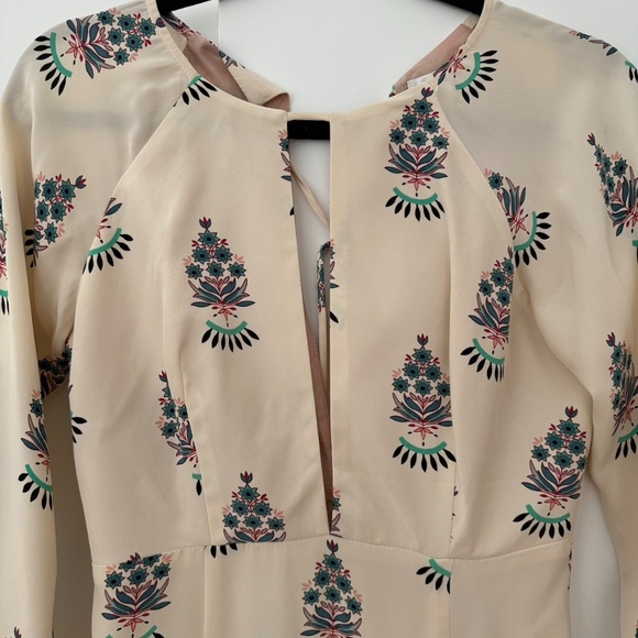 Stone Cold Fox Paris Dress - Fleur Size SCF 2 (Small / Medium) - READ LISTING - Picture 7 of 13